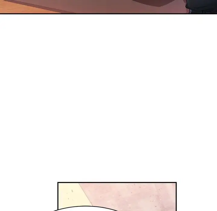 In Her Place Chapter 123 Page 82