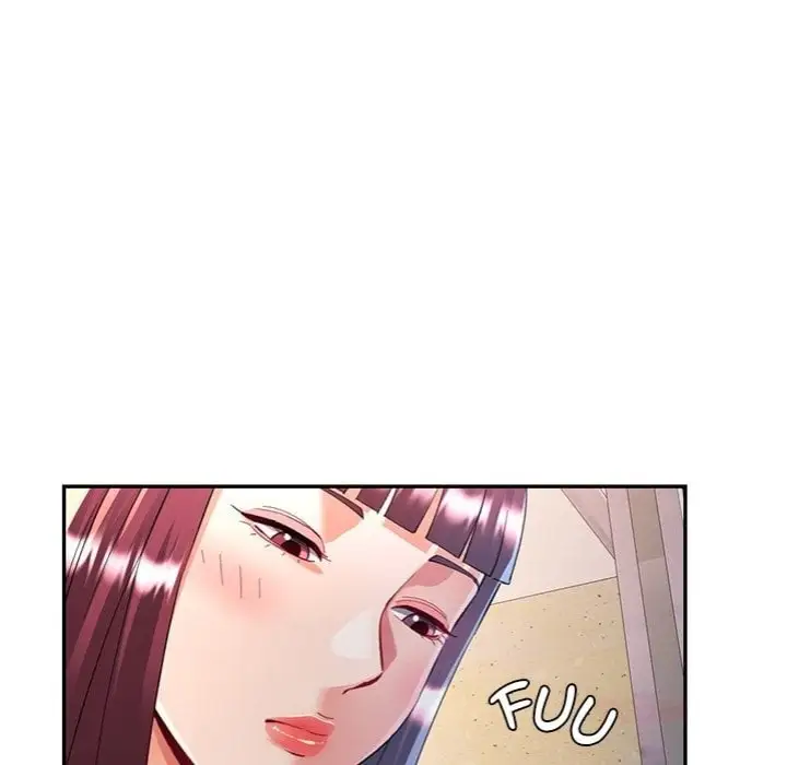 In Her Place Chapter 123 Page 84