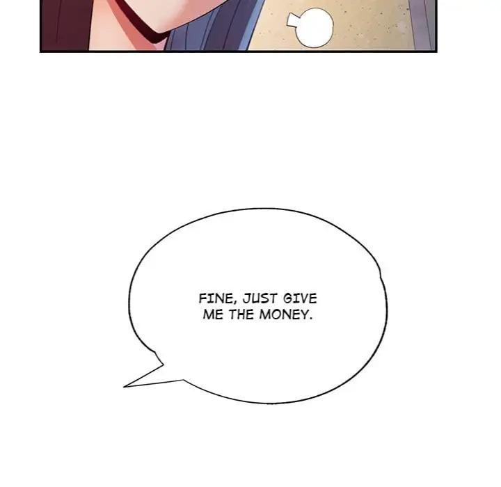 In Her Place Chapter 123 Page 85
