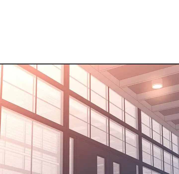 In Her Place Chapter 123 Page 86