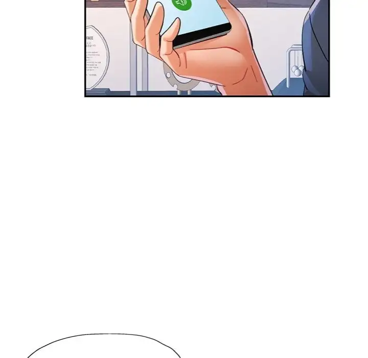 In Her Place Chapter 123 Page 97
