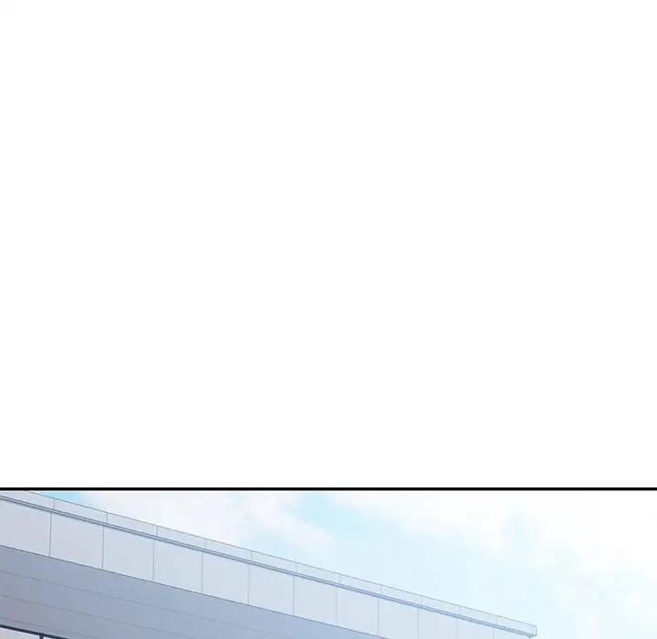 In Her Place Chapter 123 Page 108
