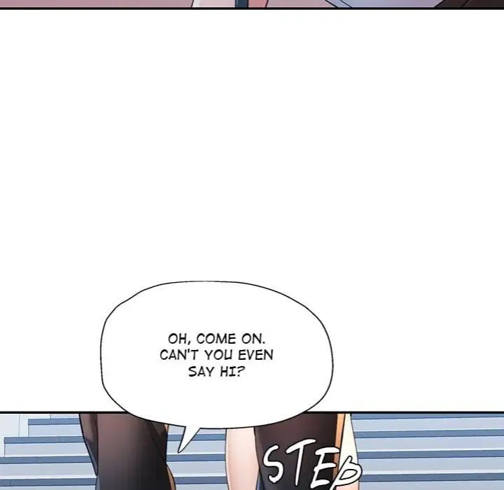In Her Place Chapter 123 Page 119
