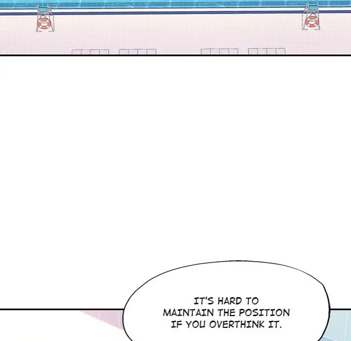 In Her Place Chapter 123 Page 132