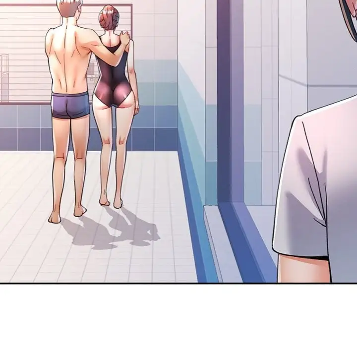 In Her Place Chapter 123 Page 148