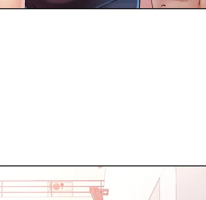 In Her Place Chapter 124 Page 8