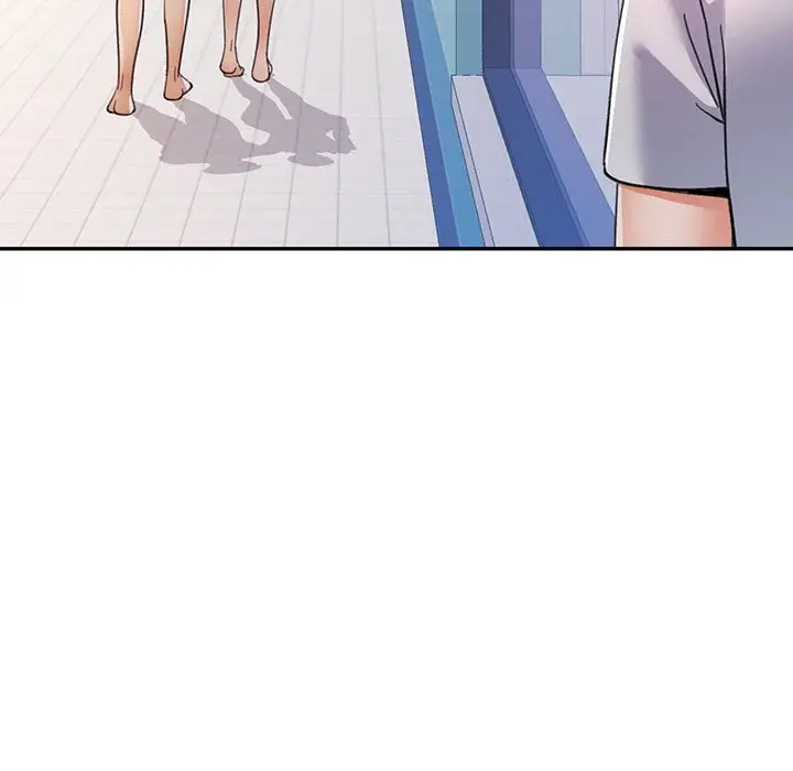 In Her Place Chapter 124 Page 10
