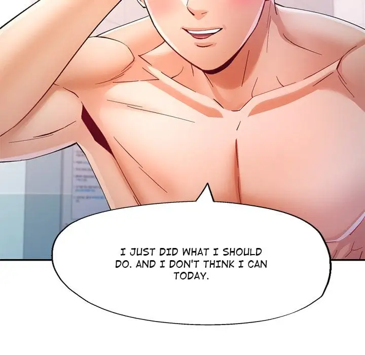 In Her Place Chapter 124 Page 29