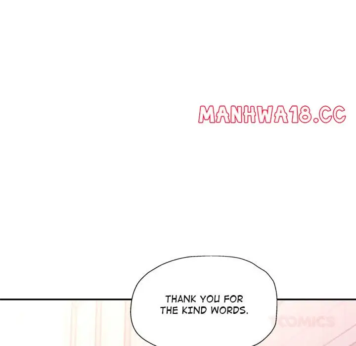 In Her Place Chapter 124 Page 30