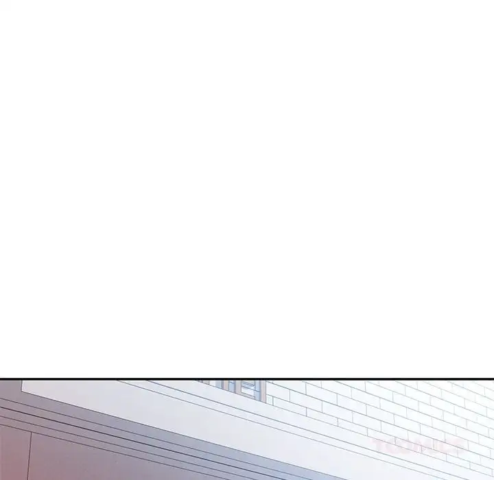 In Her Place Chapter 124 Page 39