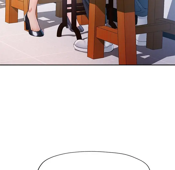 In Her Place Chapter 124 Page 44