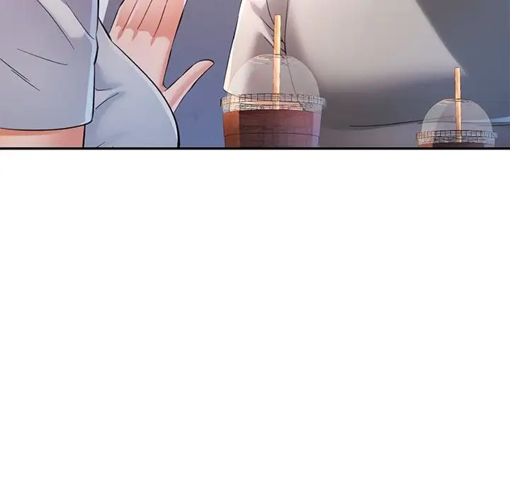 In Her Place Chapter 124 Page 46