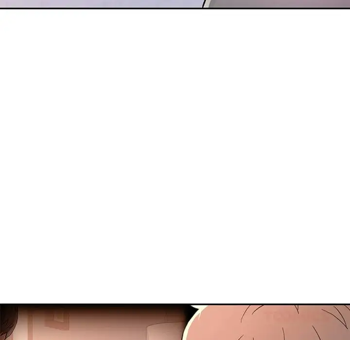 In Her Place Chapter 124 Page 57