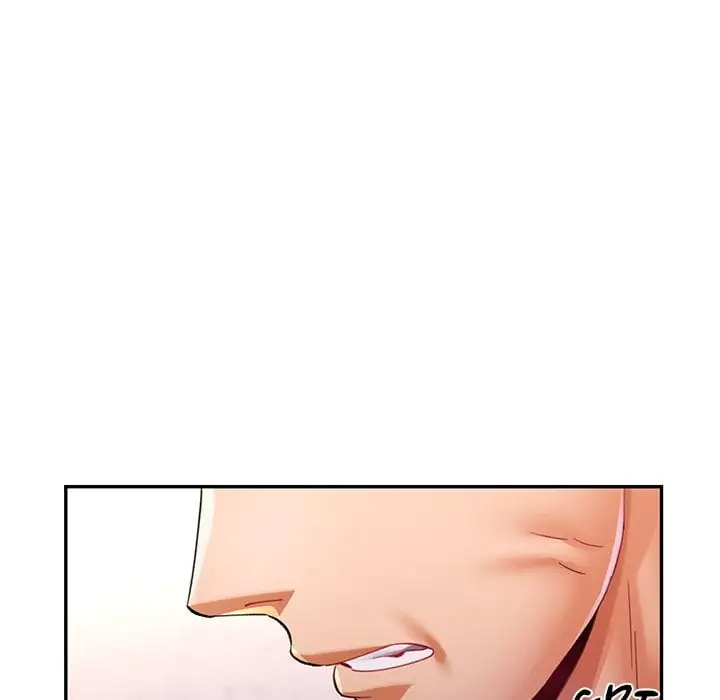 In Her Place Chapter 124 Page 59