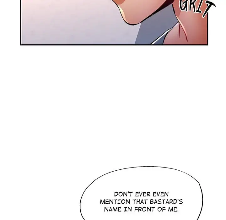 In Her Place Chapter 124 Page 60