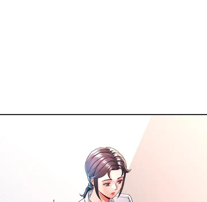 In Her Place Chapter 124 Page 67