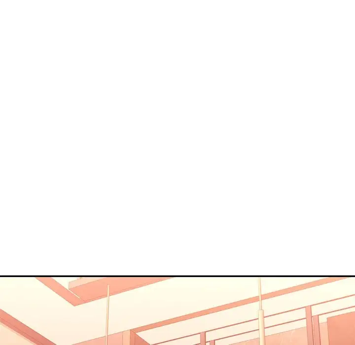 In Her Place Chapter 124 Page 72