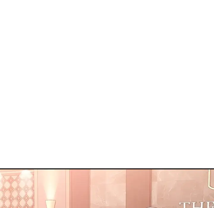 In Her Place Chapter 124 Page 74