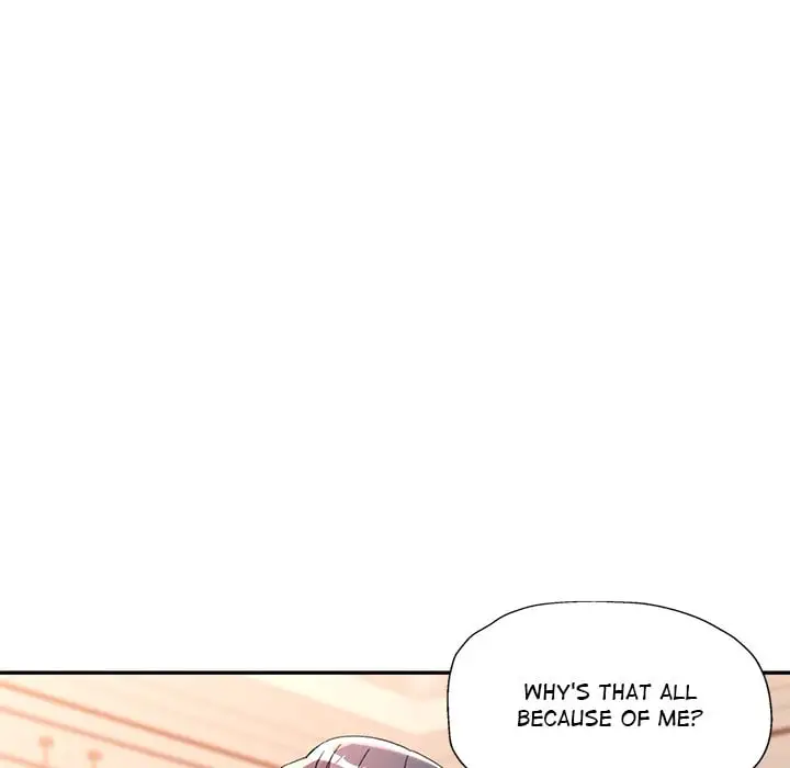 In Her Place Chapter 124 Page 81