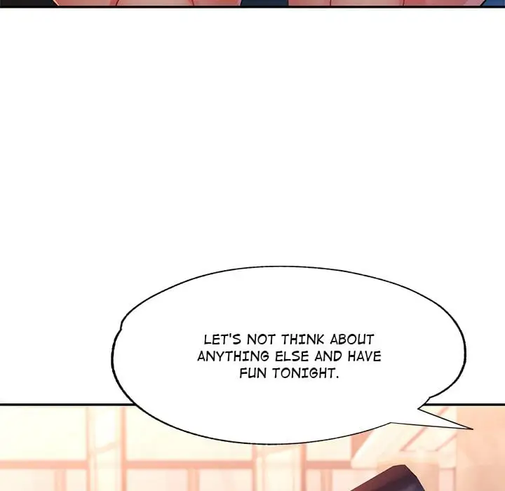 In Her Place Chapter 124 Page 107