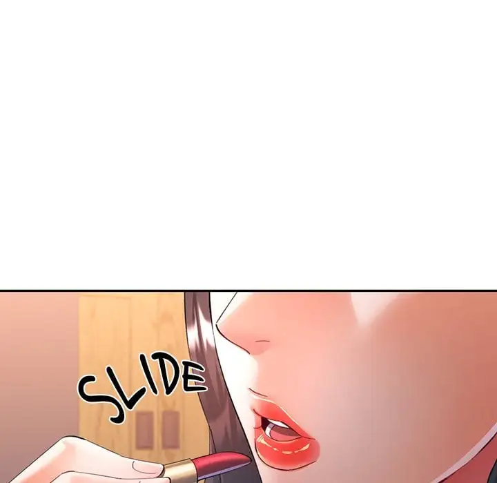 In Her Place Chapter 124 Page 116