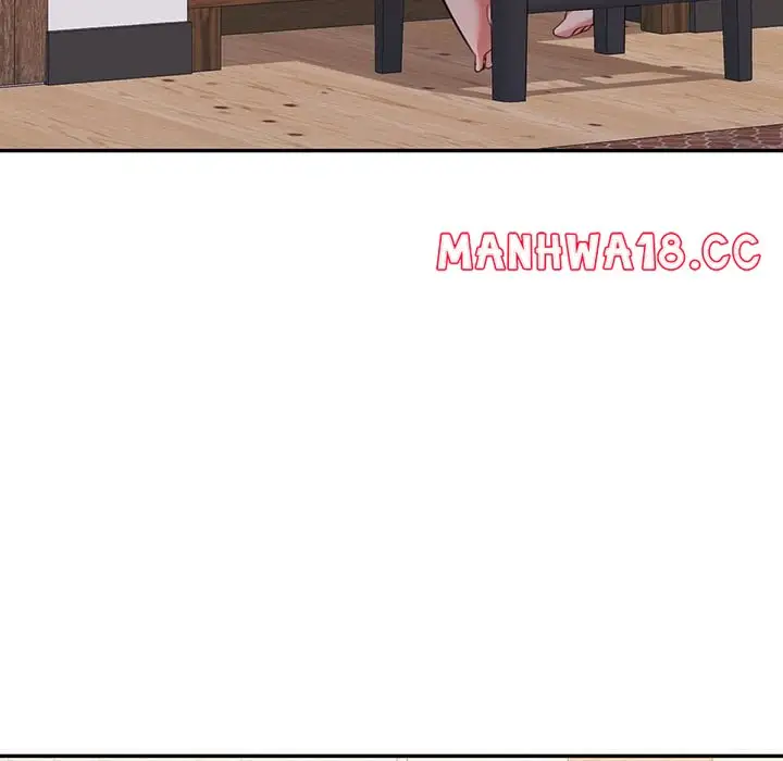 In Her Place Chapter 124 Page 120