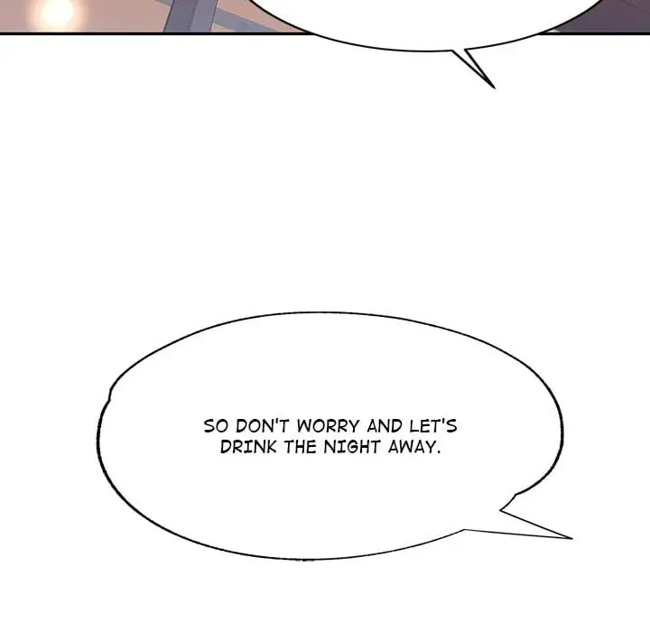 In Her Place Chapter 124 Page 140