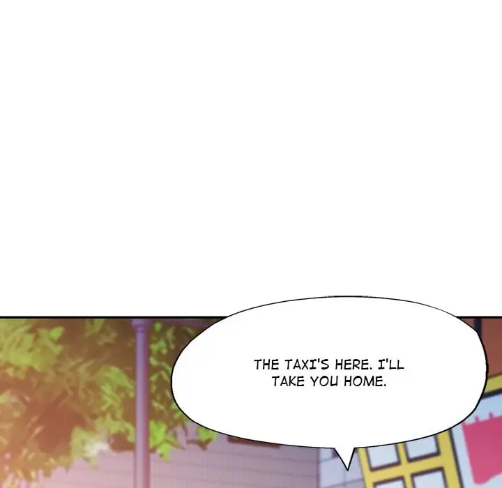 In Her Place Chapter 124 Page 145
