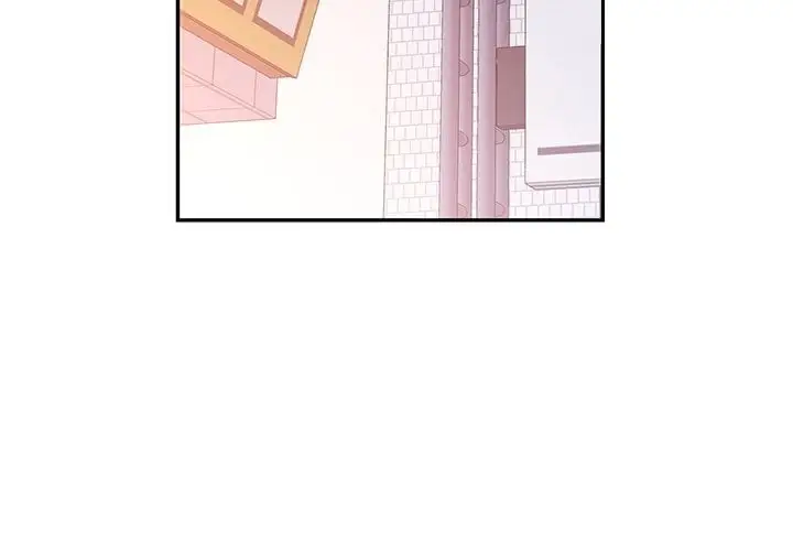In Her Place Chapter 125 Page 3