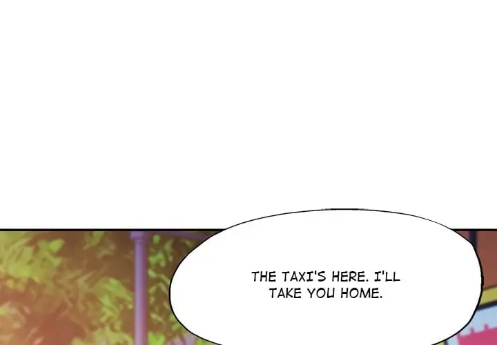 In Her Place Chapter 125 Page 4