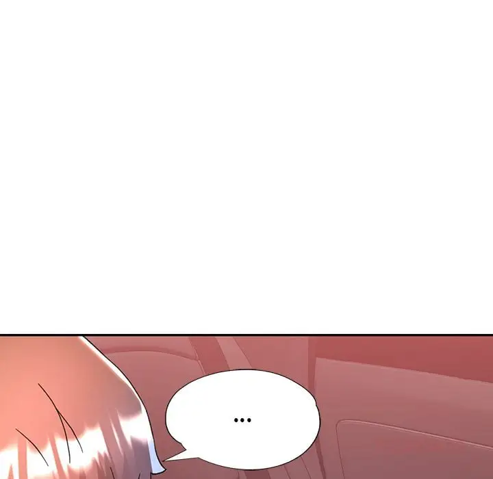 In Her Place Chapter 125 Page 12