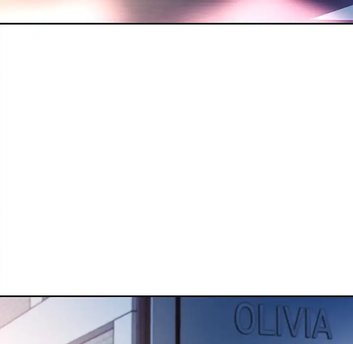 In Her Place Chapter 125 Page 20