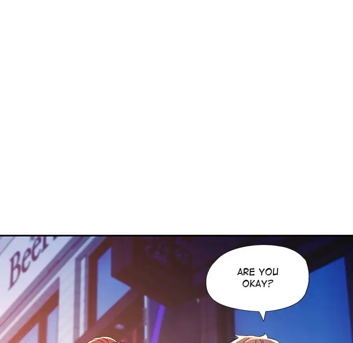 In Her Place Chapter 125 Page 22