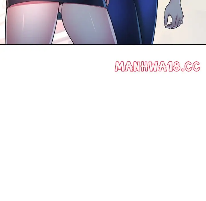 In Her Place Chapter 125 Page 24
