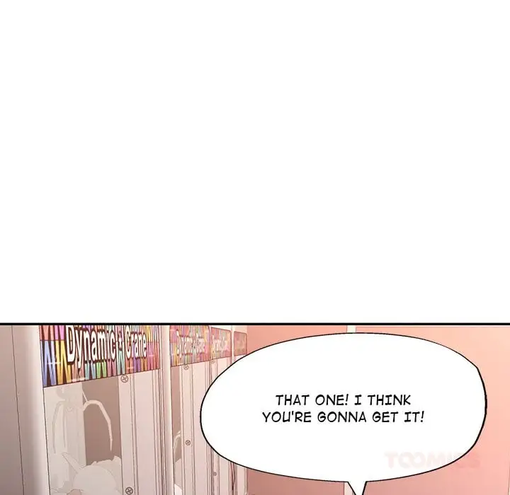 In Her Place Chapter 125 Page 30