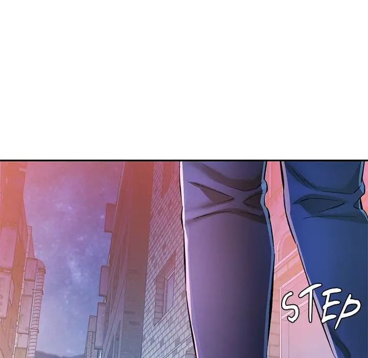 In Her Place Chapter 125 Page 43