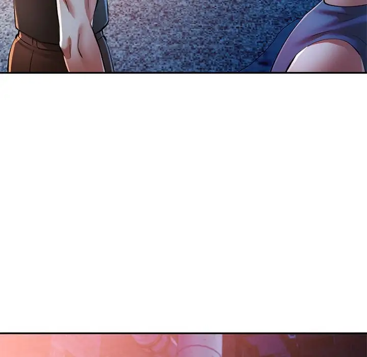 In Her Place Chapter 125 Page 47