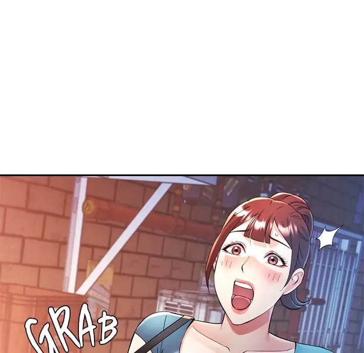 In Her Place Chapter 125 Page 49