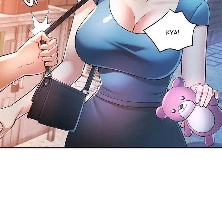 In Her Place Chapter 125 Page 50