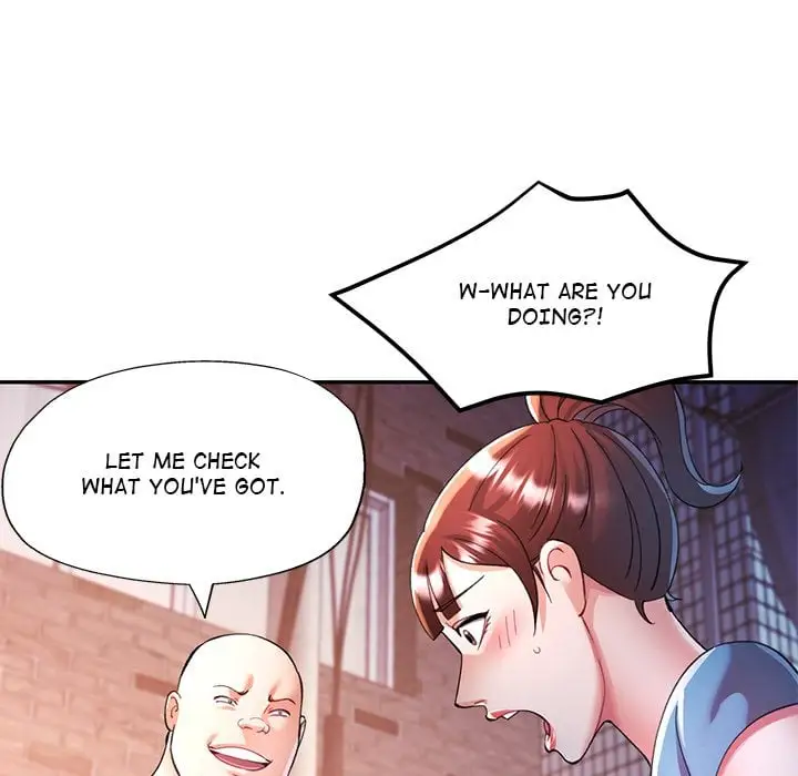 In Her Place Chapter 125 Page 51