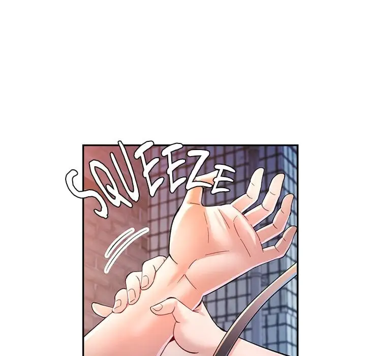 In Her Place Chapter 125 Page 53