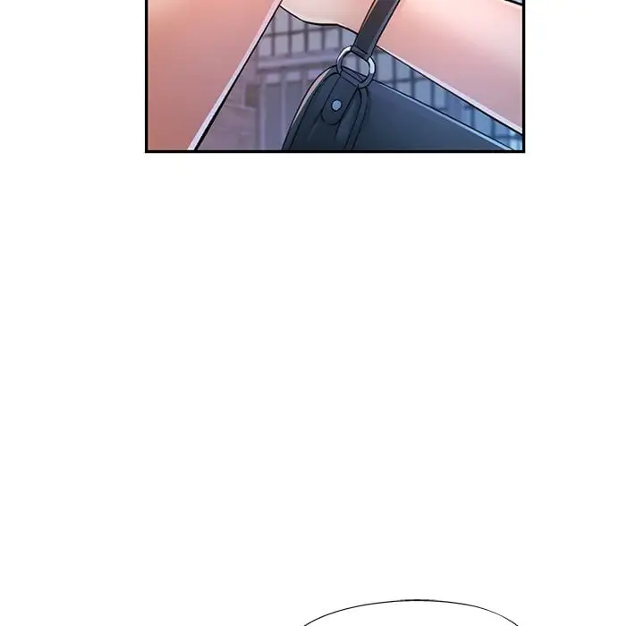 In Her Place Chapter 125 Page 54