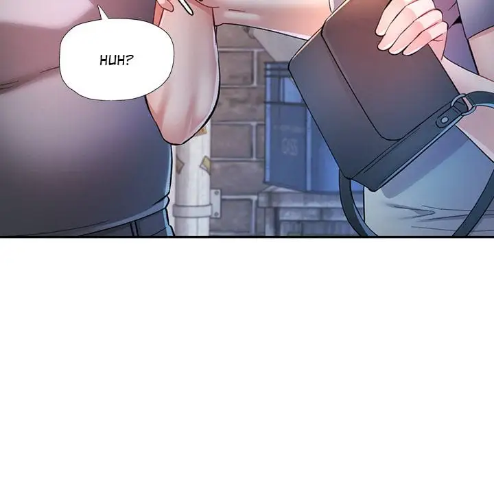 In Her Place Chapter 125 Page 56