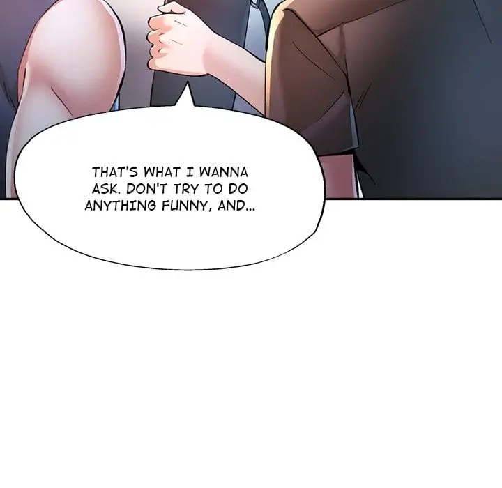 In Her Place Chapter 125 Page 58
