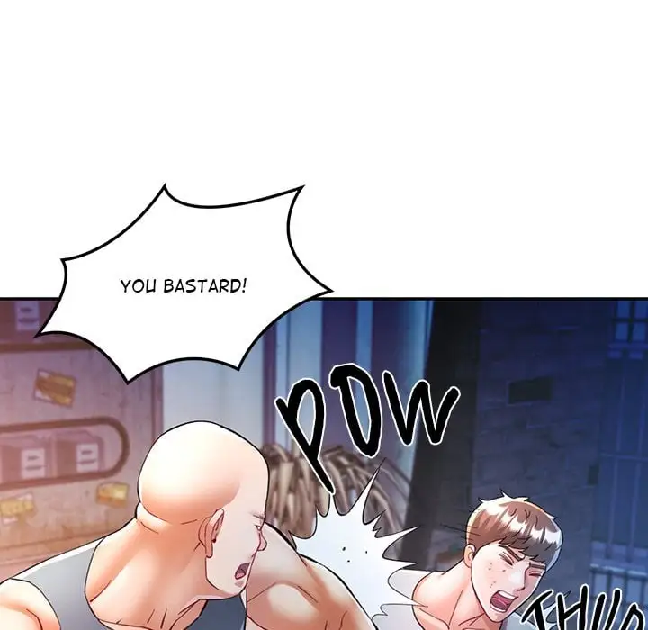 In Her Place Chapter 125 Page 61
