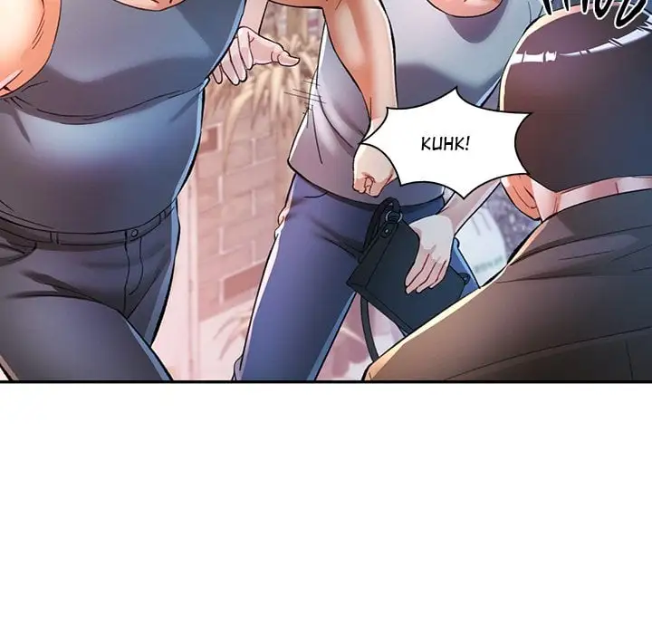 In Her Place Chapter 125 Page 62