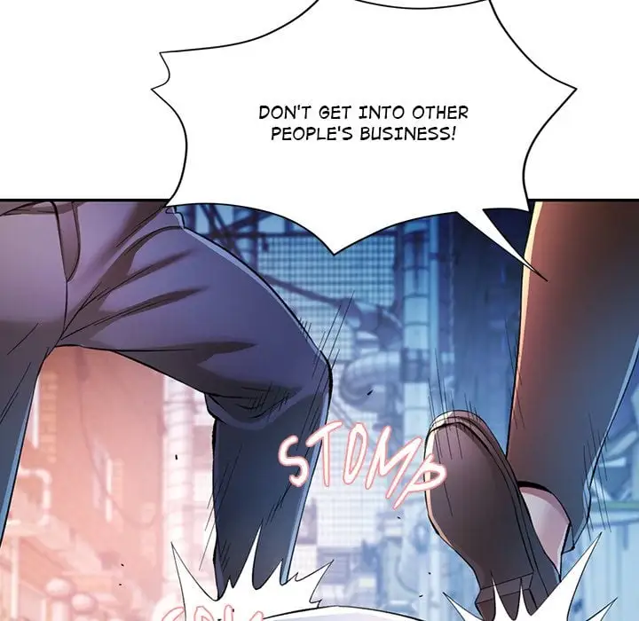 In Her Place Chapter 125 Page 65