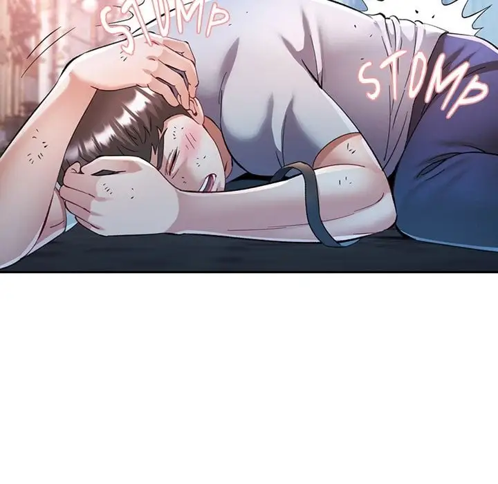 In Her Place Chapter 125 Page 66