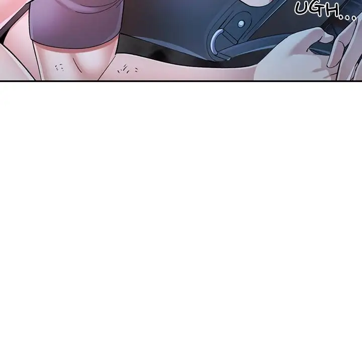 In Her Place Chapter 125 Page 71