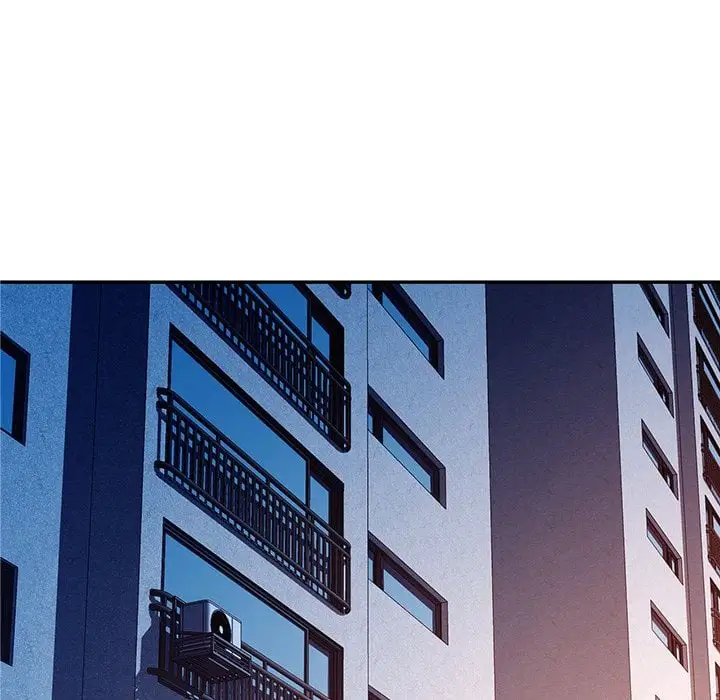 In Her Place Chapter 125 Page 74